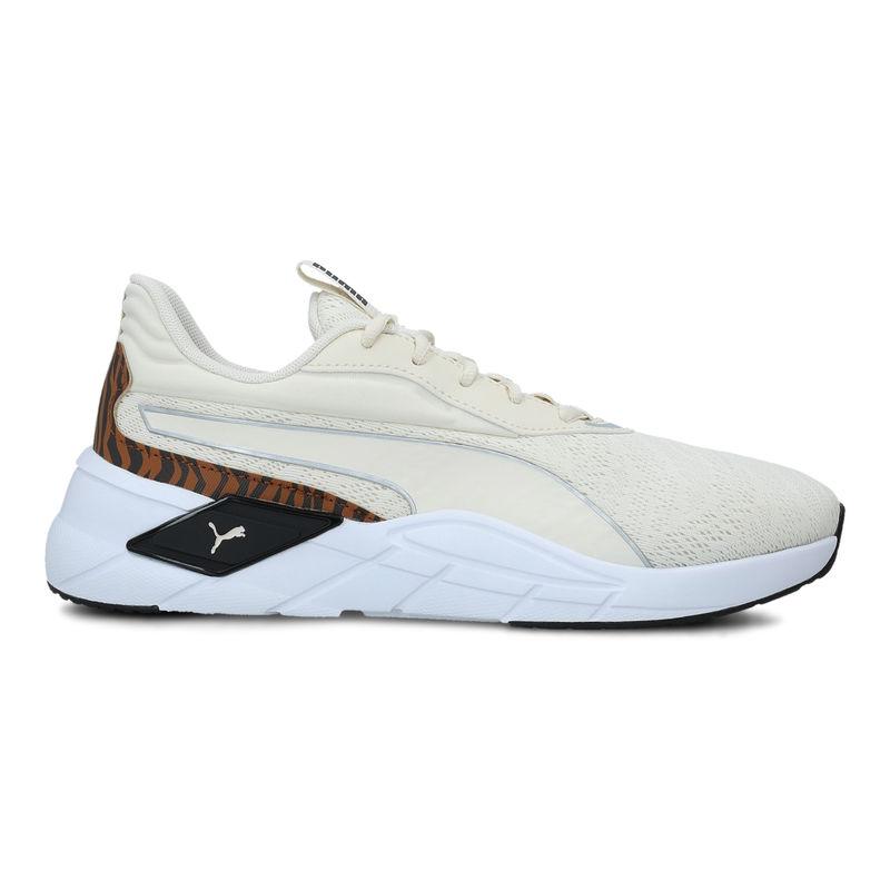puma-lex-wns-animal-remix