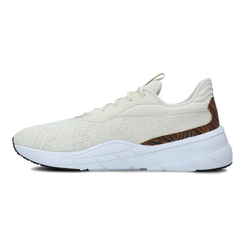 puma lex wns animal remix patike za trčanje — slika 2