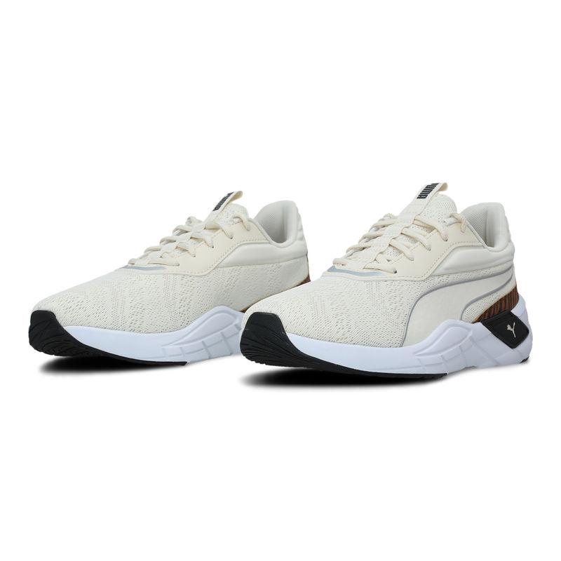 puma lex wns animal remix patike za trčanje — slika 4