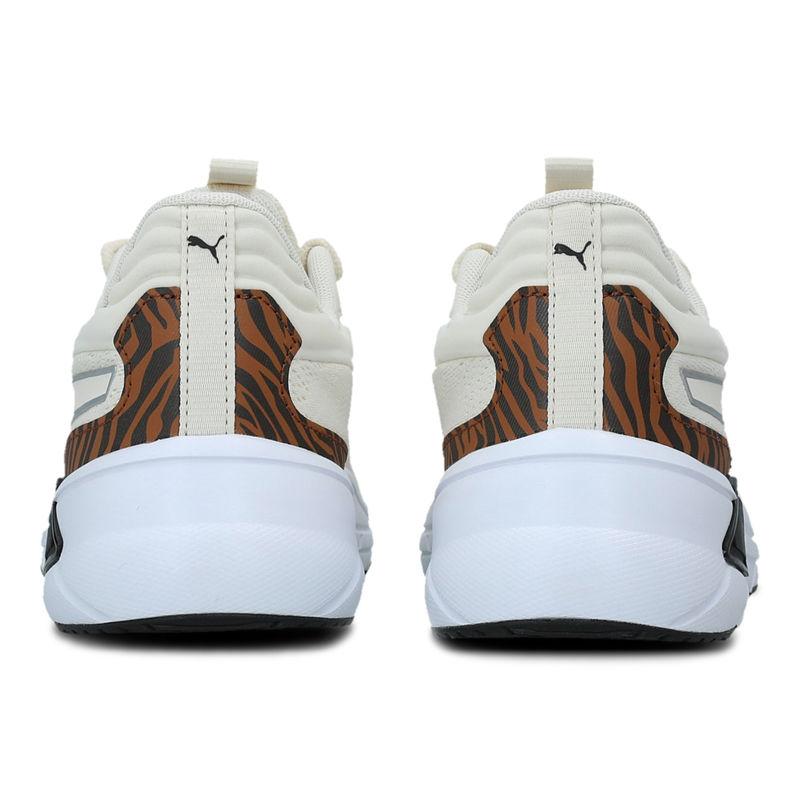 puma lex wns animal remix patike za trčanje — slika 5