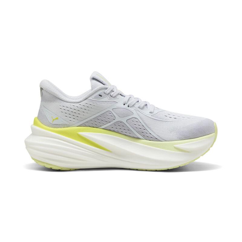 puma-magmax-nitro-2-wns