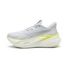 puma magmax nitro 2 wns patike za trčanje — slika 3