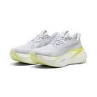 puma magmax nitro 2 wns patike za trčanje — slika 5