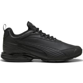 puma-magnetic-sl