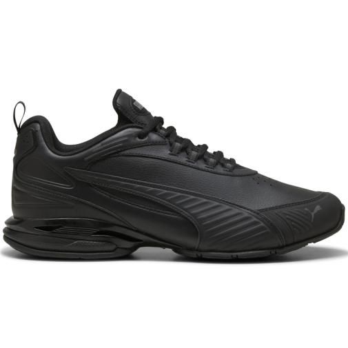 puma magnetic sl patike za trčanje — slika 2