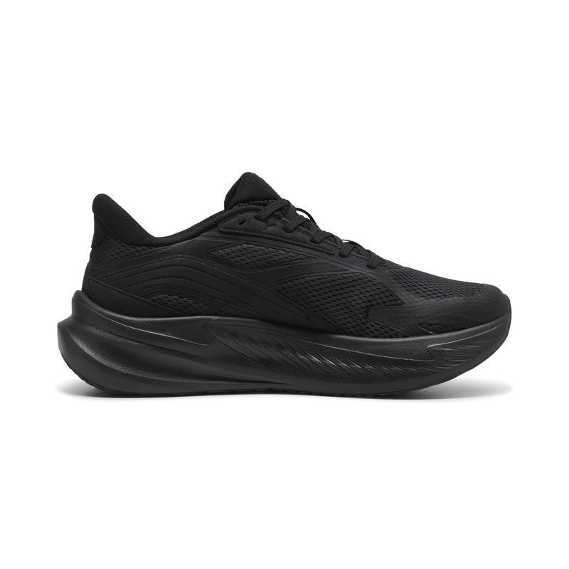 puma maxstride lite ls patike za trčanje