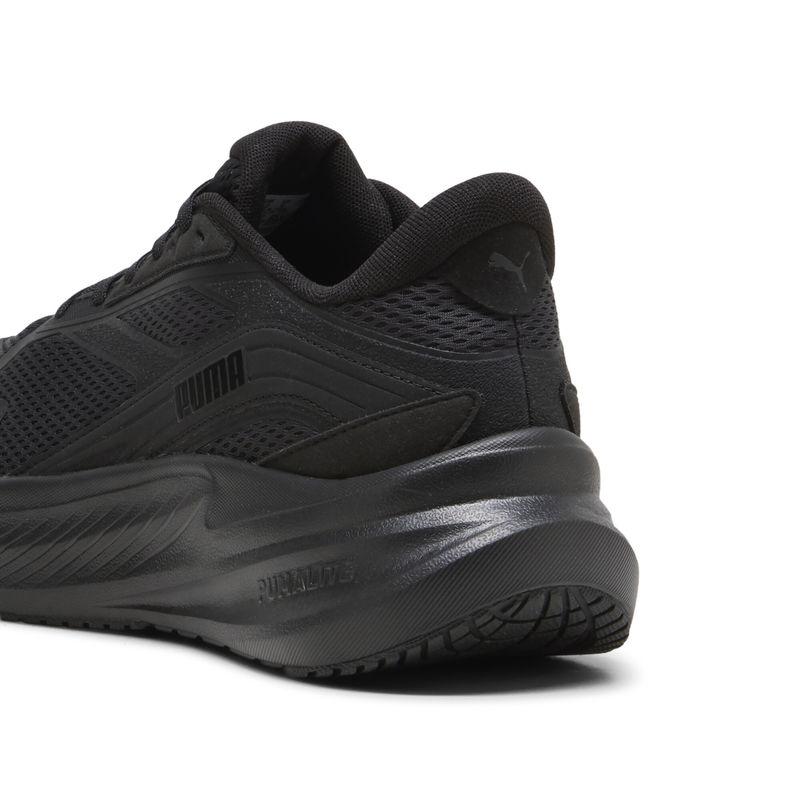 puma maxstride lite ls patike za trčanje — slika 2