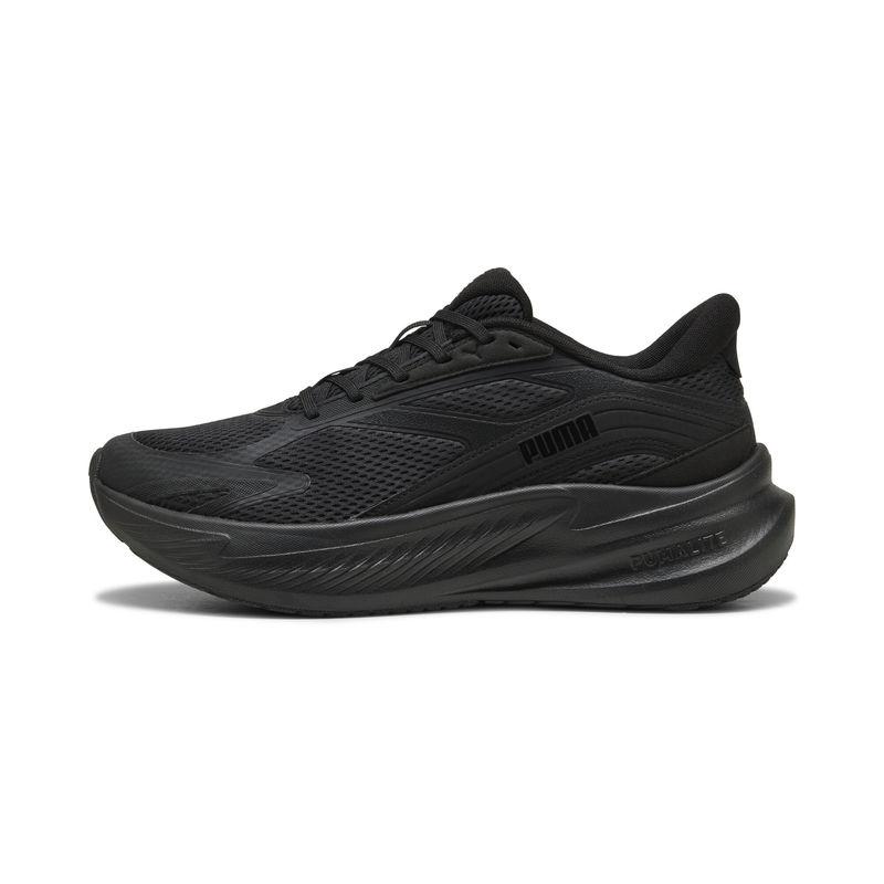 puma maxstride lite ls patike za trčanje — slika 3