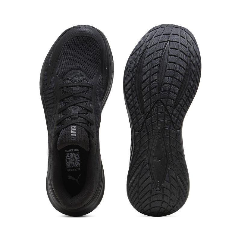 puma maxstride lite ls patike za trčanje — slika 4