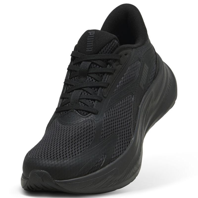 puma maxstride lite ls patike za trčanje — slika 5