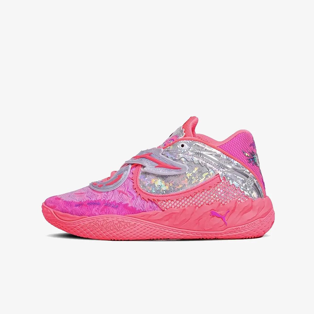 puma-mb05-world-tour