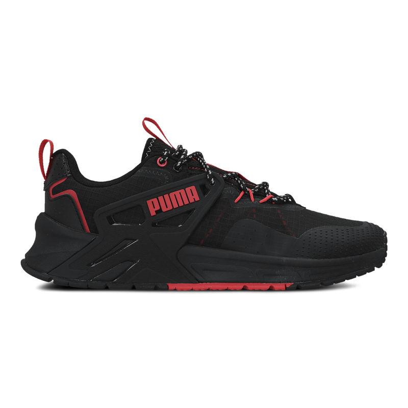 puma-pacer-trail