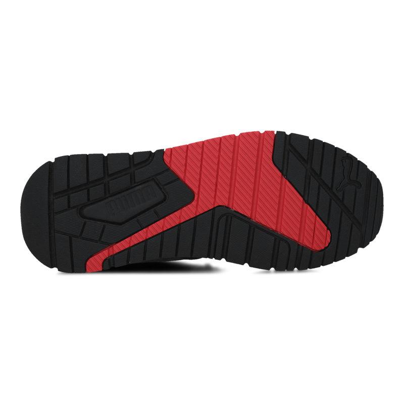 puma pacer trail patike za trčanje — slika 3