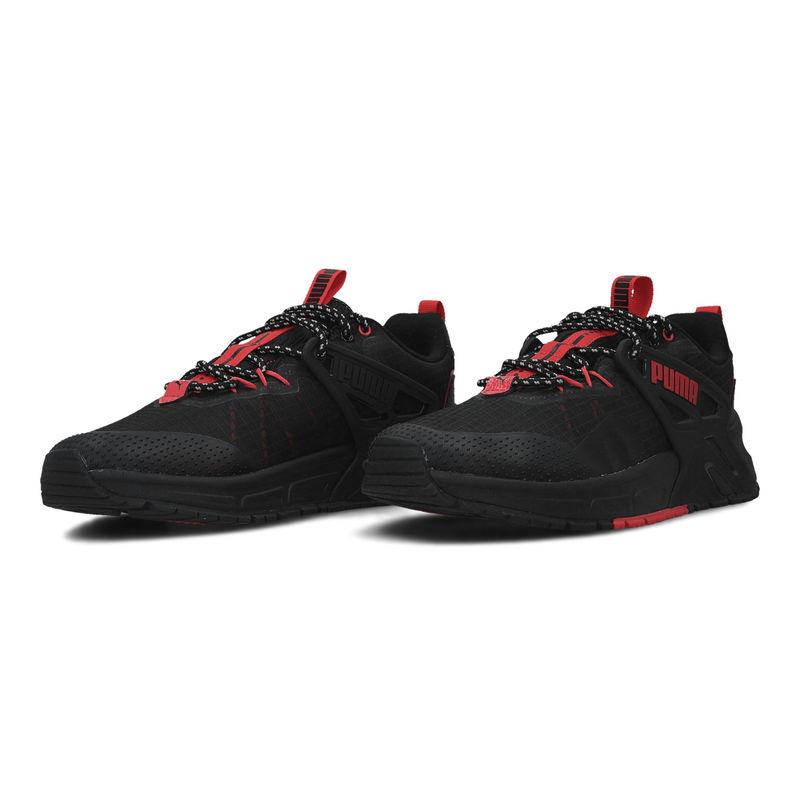 puma pacer trail patike za trčanje — slika 4