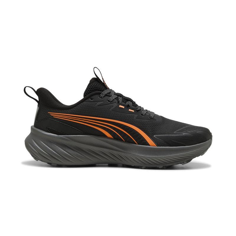 puma pounce lite 2 trail patike za trčanje