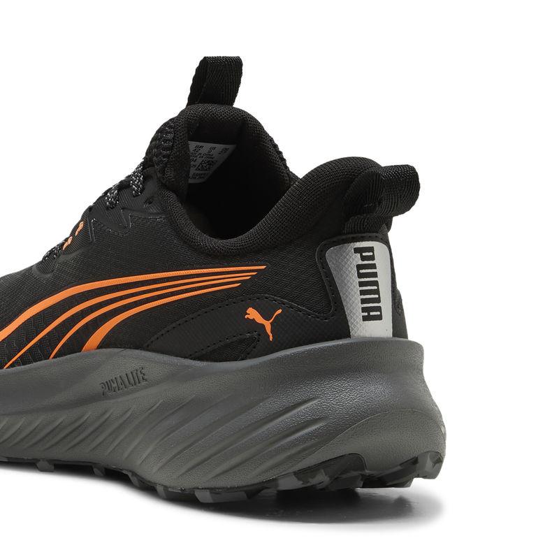 puma pounce lite 2 trail patike za trčanje — slika 2