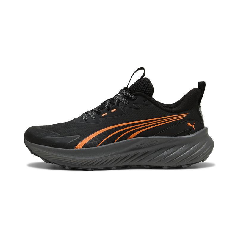 puma pounce lite 2 trail patike za trčanje — slika 3