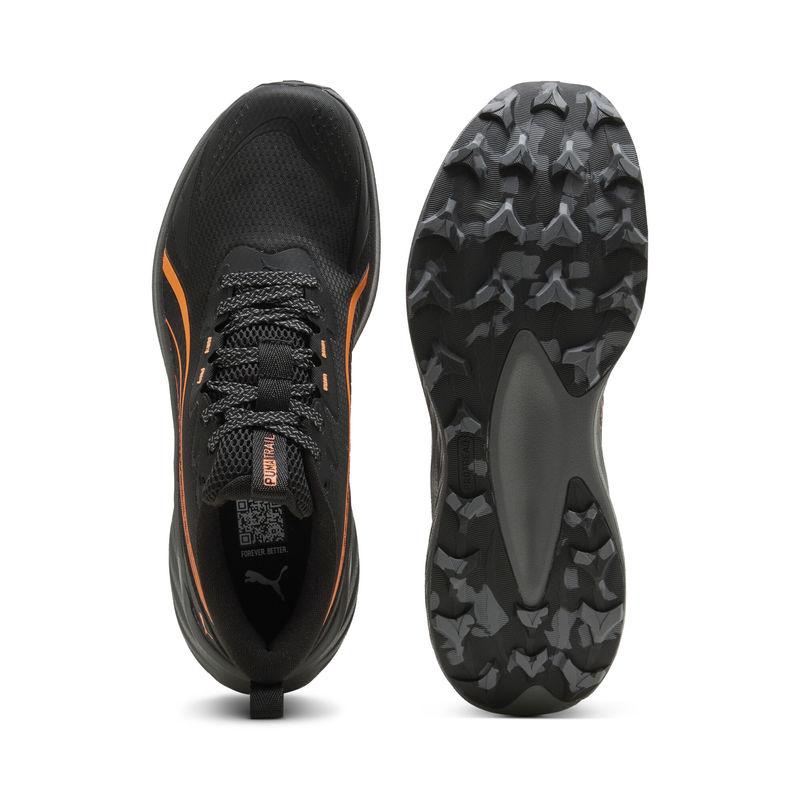 puma pounce lite 2 trail patike za trčanje — slika 4