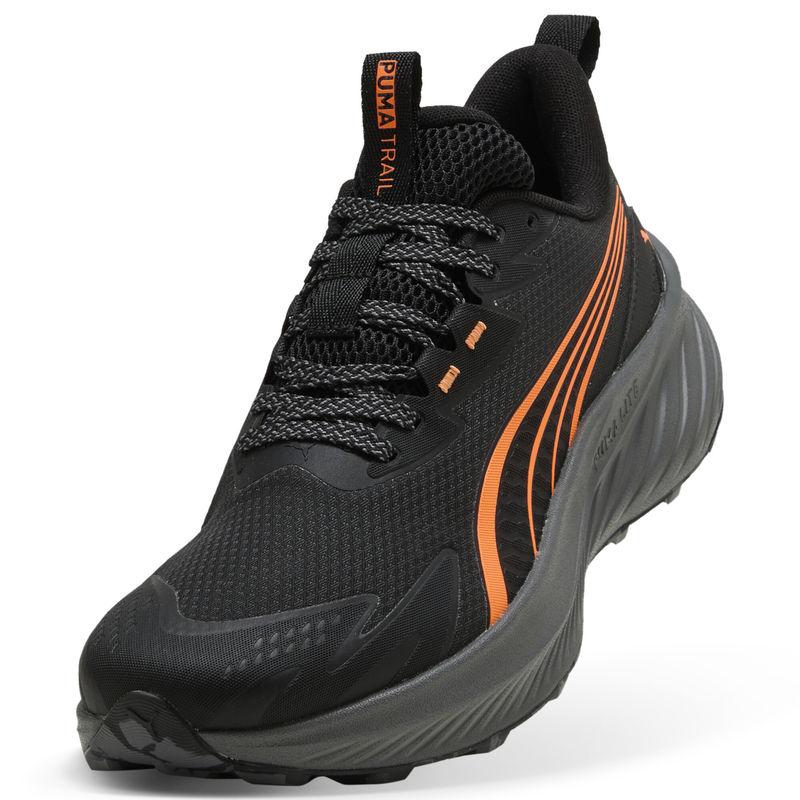puma pounce lite 2 trail patike za trčanje — slika 5