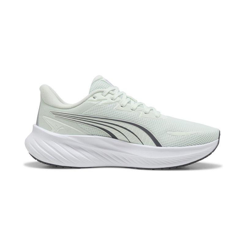 puma pounce lite 2 patike za trčanje