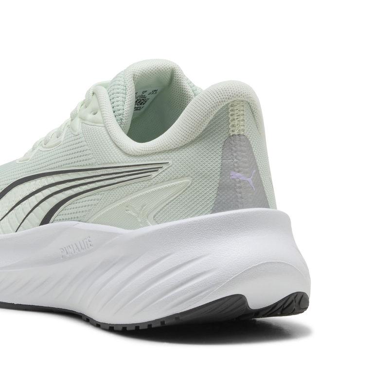 puma pounce lite 2 patike za trčanje — slika 2