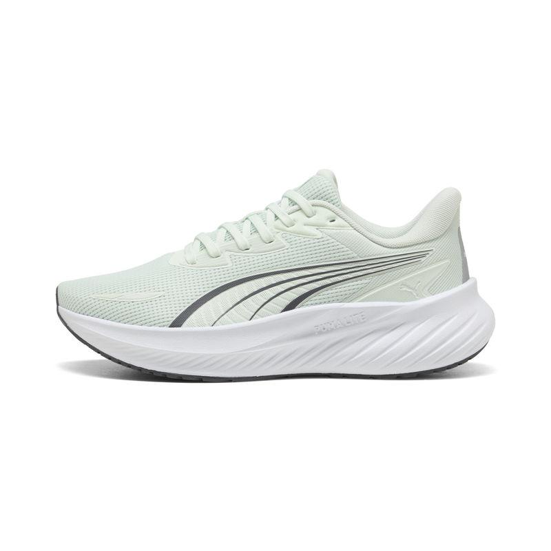 puma pounce lite 2 patike za trčanje — slika 3