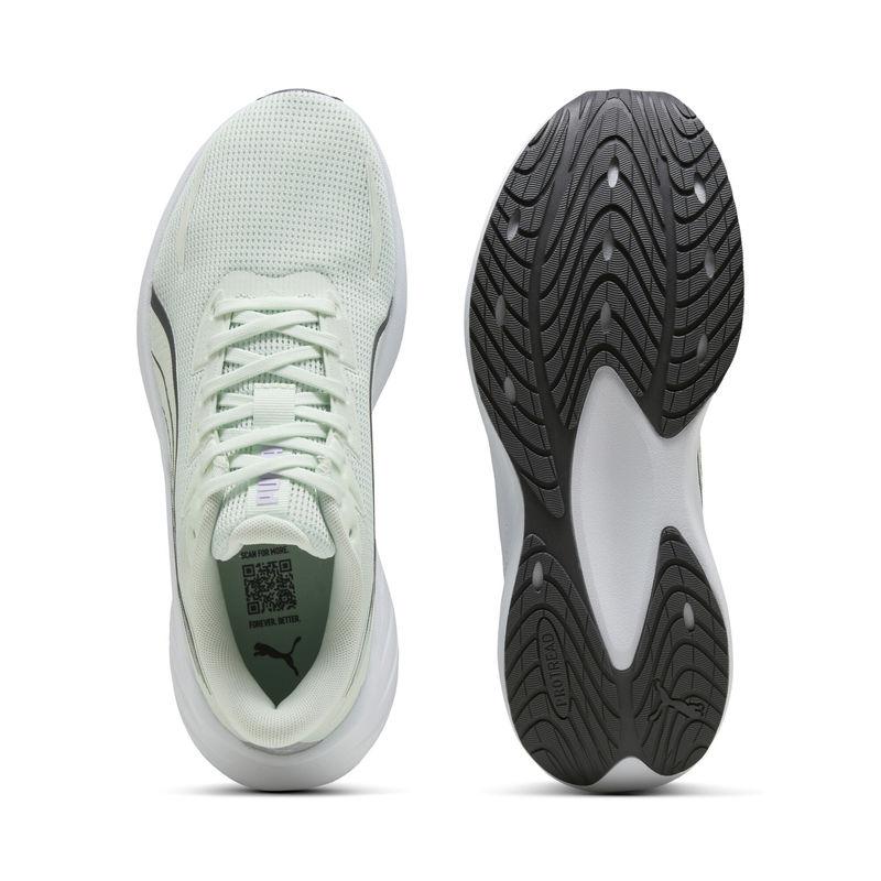 puma pounce lite 2 patike za trčanje — slika 4