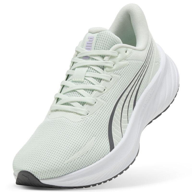 puma pounce lite 2 patike za trčanje — slika 5