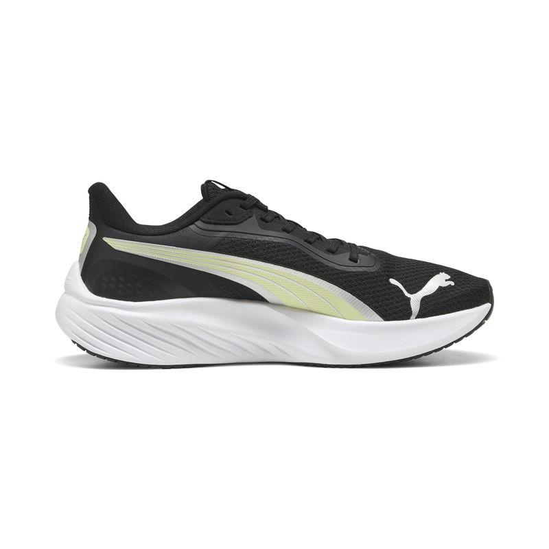 puma-pounce-lite