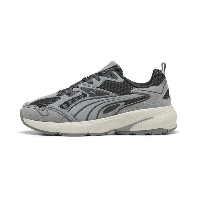 puma profoam galactic patike za trčanje