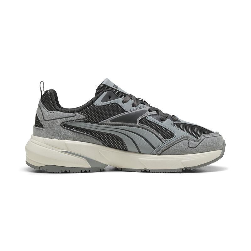 puma profoam galactic patike za trčanje — slika 2