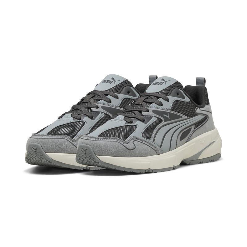 puma profoam galactic patike za trčanje — slika 3