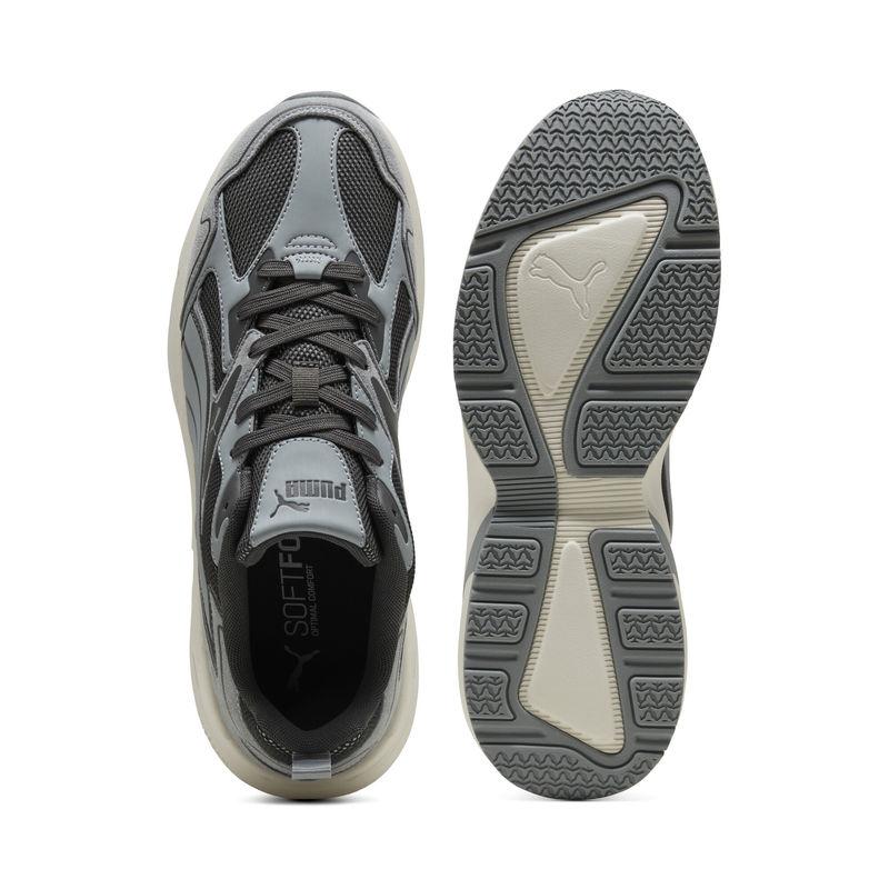 puma profoam galactic patike za trčanje — slika 4