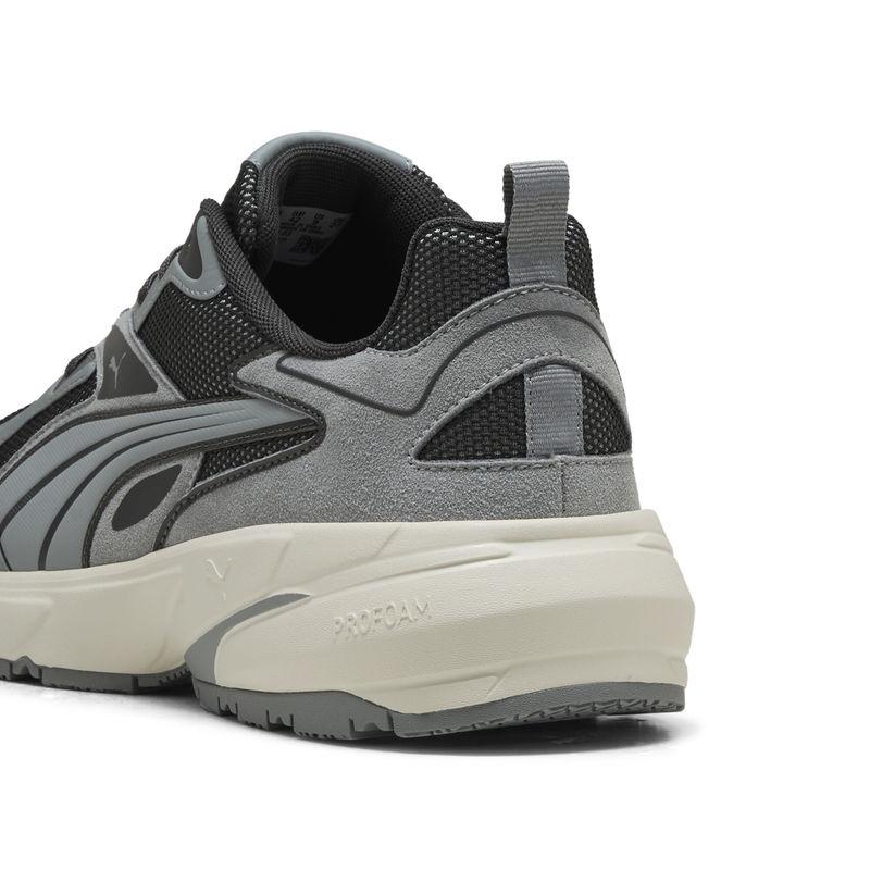 puma profoam galactic patike za trčanje — slika 5