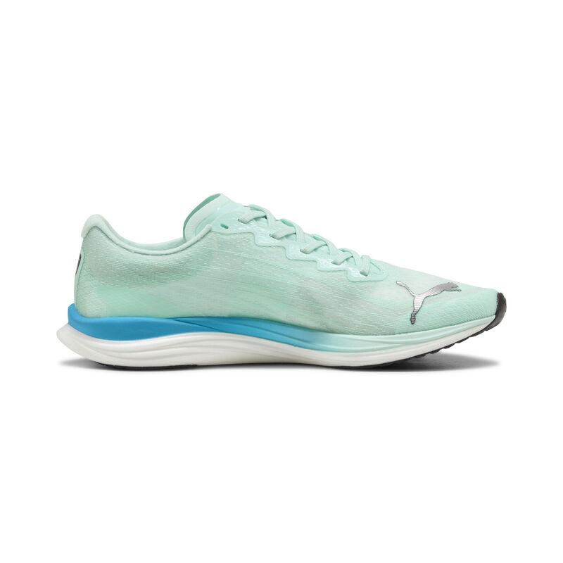 puma-propio-nitro-wns