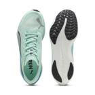 puma propio nitro wns patike za trčanje — slika 4