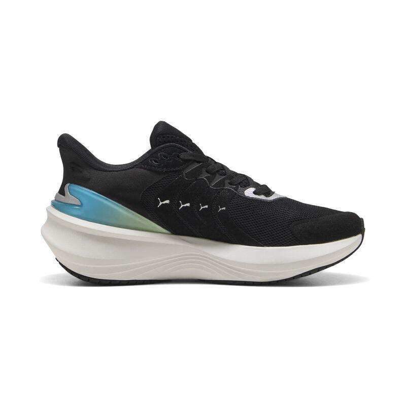 puma-pulse-pro