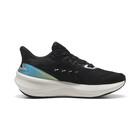 puma pulse pro patike za trčanje — slika 2