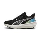 puma pulse pro patike za trčanje — slika 3