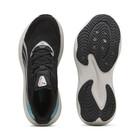 puma pulse pro patike za trčanje — slika 4