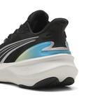 puma pulse pro patike za trčanje — slika 5