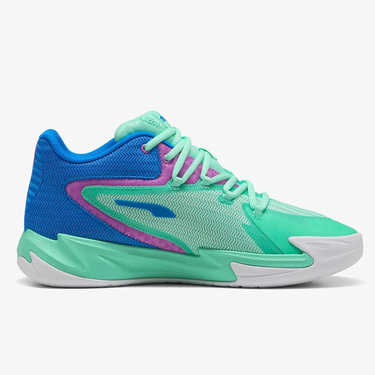 puma puma dagger patike za trčanje — slika 2