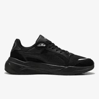 puma puma trinity 2 patike za trčanje — slika 2