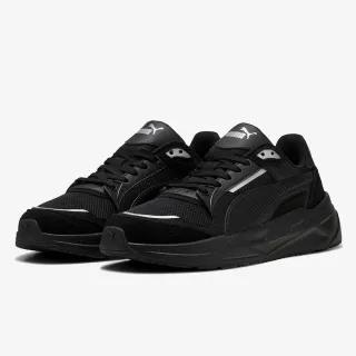 puma puma trinity 2 patike za trčanje — slika 3