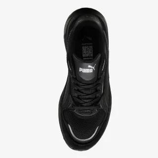 puma puma trinity 2 patike za trčanje — slika 4