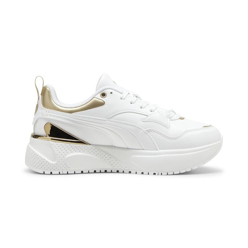 puma-r78-disrupt-metallic-dream