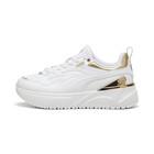 puma r78 disrupt metallic dream patike za trčanje — slika 3