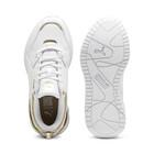 puma r78 disrupt metallic dream patike za trčanje — slika 4
