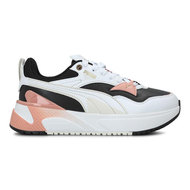 puma-r78-disrupt