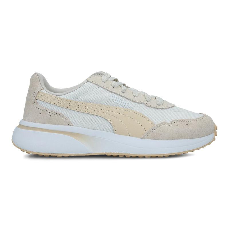 puma-r78-glance